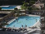 Sandos Monaco Hotel Picture 6