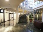 Sandos Monaco Hotel Picture 7