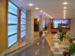 Nadal Hotel Picture 4