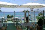 Nadal Hotel Picture 3