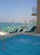 Nadal Hotel Picture 5