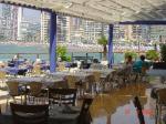Nadal Hotel Picture 2
