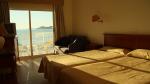 Nadal Hotel Picture 2