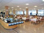 Medplaya Regente Hotel Picture 3