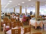 Medplaya Regente Hotel Picture 4