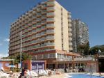 Medplaya Regente Hotel Picture 1