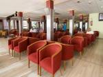 Medplaya Regente Hotel Picture 2