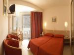 Medplaya Regente Hotel Picture 5