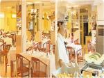 Servigroup Castilla Hotel Picture 5
