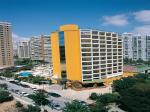 Servigroup Castilla Hotel Picture 2