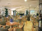 Servigroup Castilla Hotel Picture 3