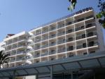 Jaime I Hotel Picture 1