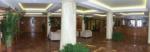 Jaime I Hotel Picture 2