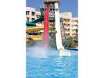 Sinbad Aqua Park Hotel Picture 3