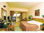Sinbad Aqua Park Hotel Picture 1