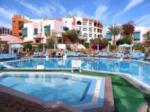 Zahabia Hotel & Beach Resort Hotel, Hurghada Egypt
