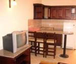Zahabia Hotel & Beach Resort Hotel Picture 2
