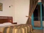 Zahabia Hotel & Beach Resort Hotel Picture 1