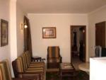 Zahabia Hotel & Beach Resort Hotel Picture 3