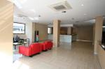 Joya Hotel Picture 4