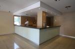 Joya Hotel Picture 3