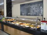 Joya Hotel Picture 2