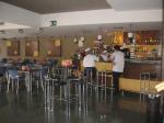 Joya Hotel Picture 1