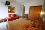 Joya Hotel Picture 5