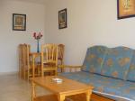 Kennedy I and II Apartments Picture 3