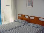 Kennedy I and II Apartments Picture 2