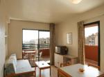 La Caseta Apartments Picture 4