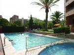 La Caseta Apartments Picture 2
