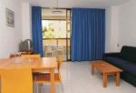 Levante Beach Apartments Picture 4