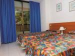 Levante Beach Apartments Picture 3