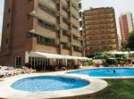 Levante Beach Apartments Picture 2