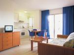Levante Lux Apartments Picture 4