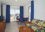 Levante Lux Apartments Picture 3