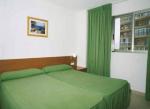 Levante Lux Apartments Picture 2