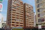 Loix Mar Apartments Picture 2