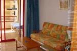 Loix Mar Apartments Picture 1