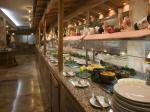 Columbus Aparthotel Picture 3
