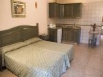 Columbus Aparthotel Picture 4