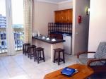 Columbus Aparthotel Picture 8