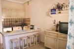 Columbus Aparthotel Picture 7