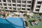 Columbus Aparthotel Picture 6