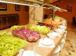 Columbus Aparthotel Picture 2