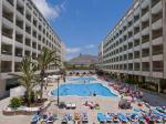 "Columbus Aparthotel, Playa de las Americas" Columbus Aparthotel, Playa de las Americas