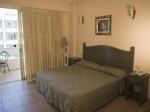 Columbus Aparthotel Picture 2