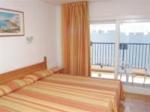 Marbella Golf Bungalows Picture 2