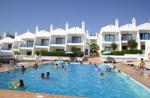 Marbella Golf Bungalows, Playa del Ingles Canary Islands